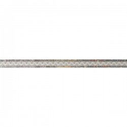 Фриз CARPET CF  с размер 5 x 75.6 см.
